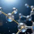 New Research Links Microplastic Exposure to Vascular Dementia Pathology - Professional coverage
