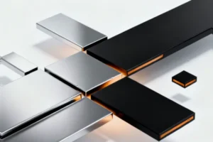 AI Business Transformation Stalls as Only 13% of Companies Bridge Implementation Gap - Professional coverage