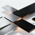 AI Business Transformation Stalls as Only 13% of Companies Bridge Implementation Gap - Professional coverage