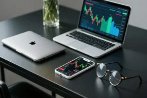 China's Corporate Global Expansion Emerges as Economic Count - From Domestic Woes to International Dominance While China's do