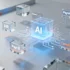 Cercli Secures $12M to Pioneer AI-First HR Platform for Midd - Dubai Startup Revolutionizes Regional HR Technology With AI-Na