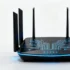 ZTE and DNS:NET Forge Strategic Alliance to Deploy Next-Gene - Strategic Partnership Ushers in New Era of Connectivity In a s