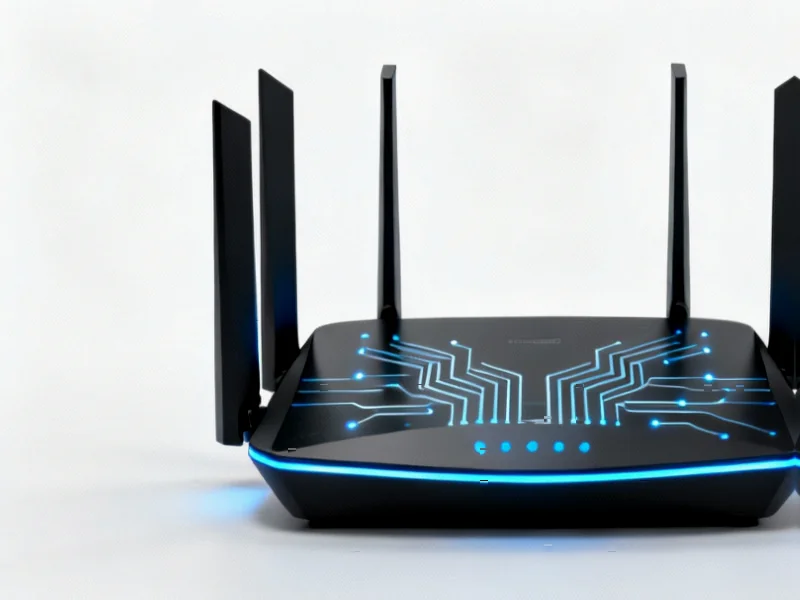 ZTE and DNS:NET Forge Strategic Alliance to Deploy Next-Gene - Strategic Partnership Ushers in New Era of Connectivity In a s
