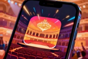 Android 16's Live Updates Revolutionize Digital Experience w - Android 16 Elevates Real-Time Notifications with Live Updates