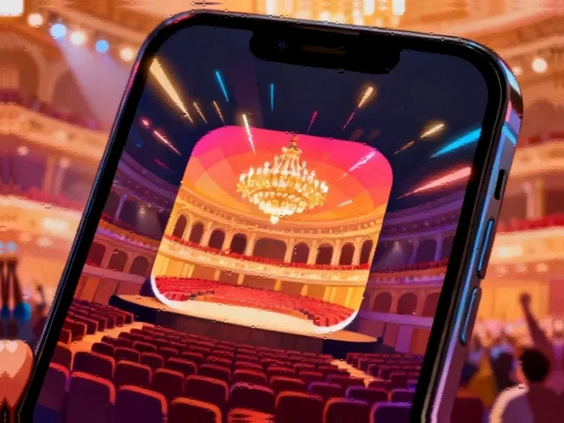Android 16's Live Updates Revolutionize Digital Experience w - Android 16 Elevates Real-Time Notifications with Live Updates