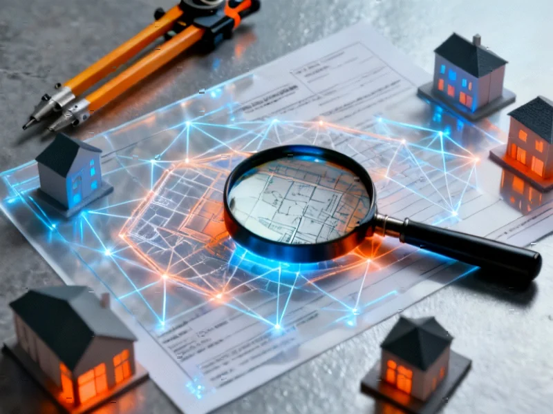 Guernsey Property Transaction System Faces Criticism for Del - Concerns Over Guernsey's Home-Buying Timeline Recent reports f