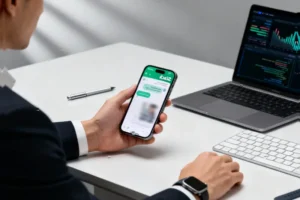 Budget 2025: Tax Reforms and Economic Shifts on the Horizon - Budget Timing and Fiscal Pressures The upcoming budget announce