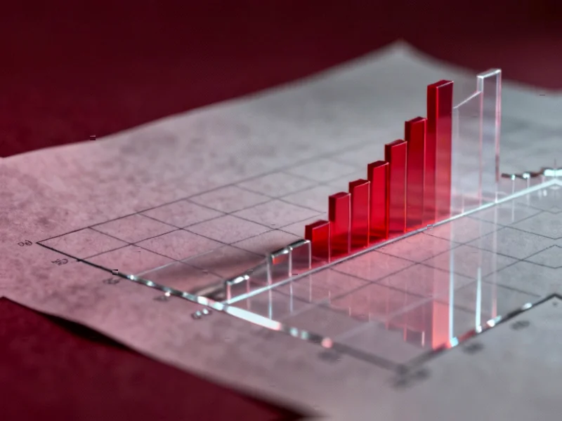UK Public Finances Under Strain as September Borrowing Hits - September Borrowing Reaches Five-Year Peak Government borrowin