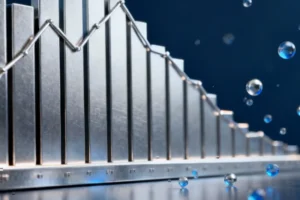 Treasury Yields Dip as Government Shutdown Nears Potential R - Market Movement Amid Shutdown Developments Treasury yields rep