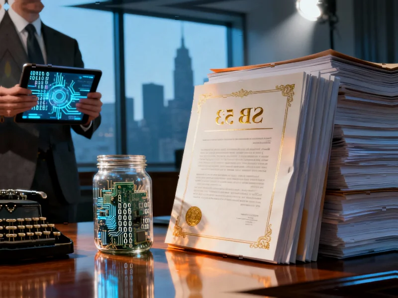 US Political Gridlock Freezes Unilever's €15 Billion Ice Cre - Government Shutdown Halts Critical SEC Registration Process Un
