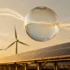 Nanoparticle Breakthrough: How Aluminum Oxide Transforms Bio - Revolutionizing Biodiesel with Nano-Additives The integration