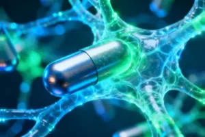 Revolutionizing Prosthetic Control: Advanced Optimization Te - Breakthrough in Prosthetic Technology In a significant advance