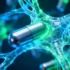 Revolutionizing Prosthetic Control: Advanced Optimization Te - Breakthrough in Prosthetic Technology In a significant advance