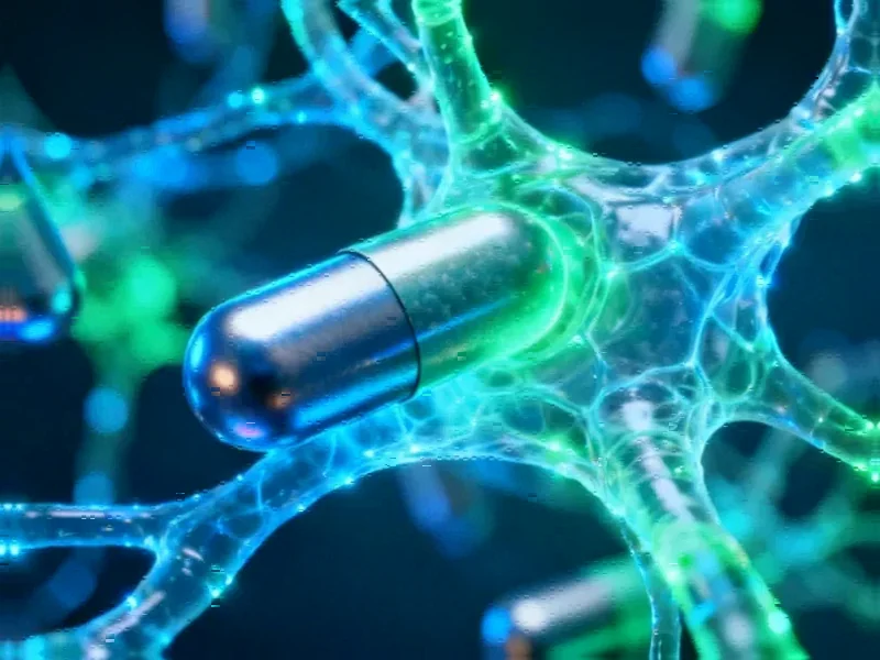 Revolutionizing Prosthetic Control: Advanced Optimization Te - Breakthrough in Prosthetic Technology In a significant advance