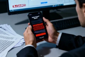 Digital Identity and Payment Systems Merge, Reshaping Financ - The Inevitable Convergence The financial sector is witnessing