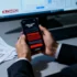 Digital Identity and Payment Systems Merge, Reshaping Financ - The Inevitable Convergence The financial sector is witnessing