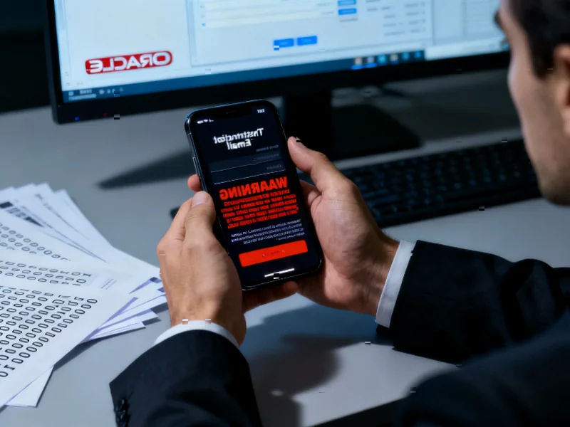 Digital Identity and Payment Systems Merge, Reshaping Financ - The Inevitable Convergence The financial sector is witnessing