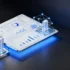 Lette AI Secures $1.4M to Revolutionize Property Management - From Restaurant Tech to Proptech: Founding Team's New Venture