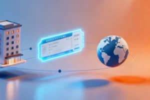 Hostelworld Expands Social Travel Strategy with $12M Acquisi - Strategic Acquisition in Social Travel Sector Dublin-based tra
