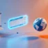 Hostelworld Expands Social Travel Strategy with $12M Acquisi - Strategic Acquisition in Social Travel Sector Dublin-based tra
