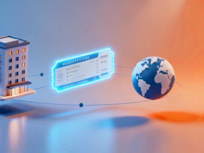 Hostelworld Expands Social Travel Strategy with $12M Acquisi - Strategic Acquisition in Social Travel Sector Dublin-based tra