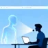 Anthropic launches Claude coding capabilities on the web - TITLE: Claude's Web-Based Coding Revolution and DeepSeek's OCR Bre