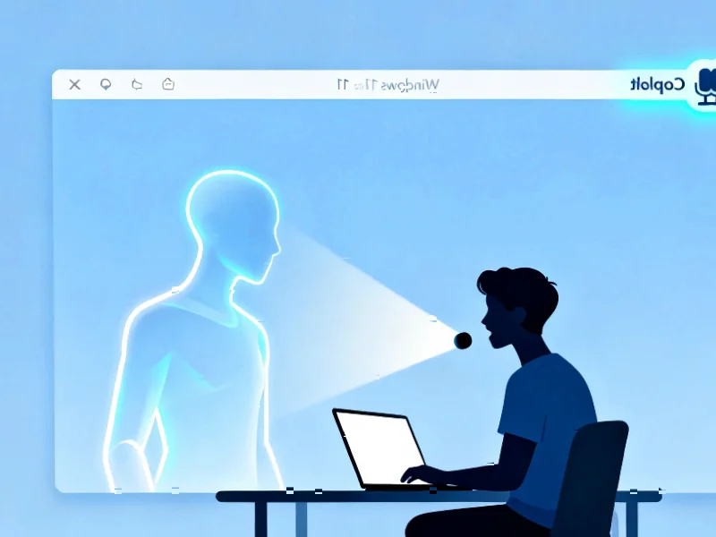 Anthropic launches Claude coding capabilities on the web - TITLE: Claude's Web-Based Coding Revolution and DeepSeek's OCR Bre