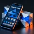 Mobian brings Debian 13 'Trixie' to phones and tablets - TITLE: Mobian's Debian 13 "Trixie" Expands Mainline Linux Mobile Eco