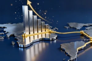 China's Iron Ore Gambit Backfires As Miners Eye Strategic Al - China's Price Pressure Strategy Sparks Unintended Consequences