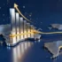 China’s Iron Ore Gambit Backfires As Miners Eye Strategic Alliance