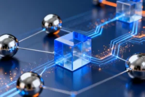 Why MedTech Is Becoming Venture Capital's Most Promising Fro - TITLE: The Strategic Shift: How Venture Capital Is Fueling Med