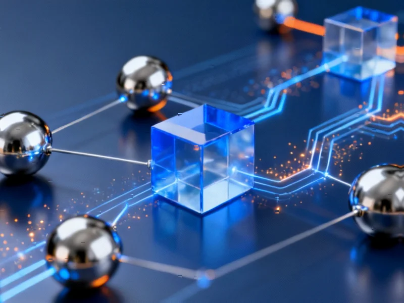 Why MedTech Is Becoming Venture Capital's Most Promising Fro - TITLE: The Strategic Shift: How Venture Capital Is Fueling Med