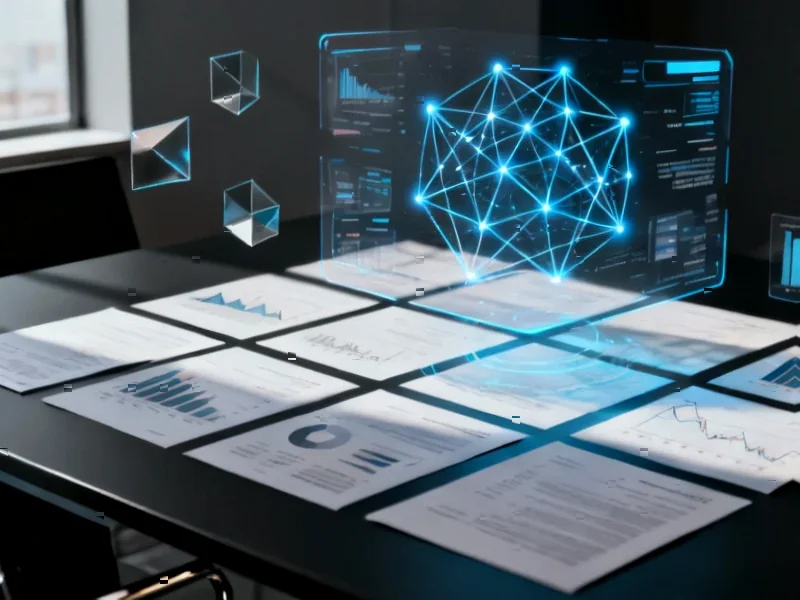 AI Implementation Failures Are Part of Learning Curve, Tech - The Learning Curve of AI Adoption Despite a widely circulated