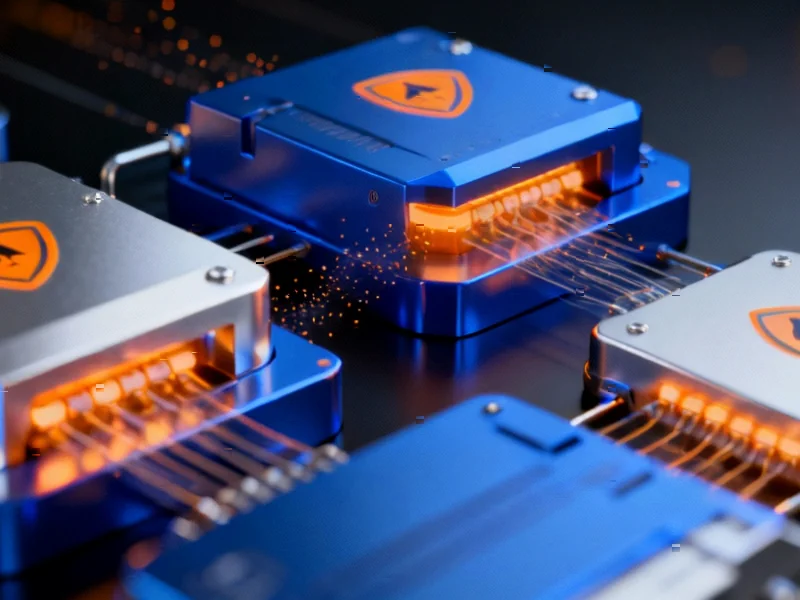 Russian Coldriver Hackers Launch Sophisticated 'NoRobot' Mal - Russian Hackers Deploy New Malware Suite The Russian-affiliate