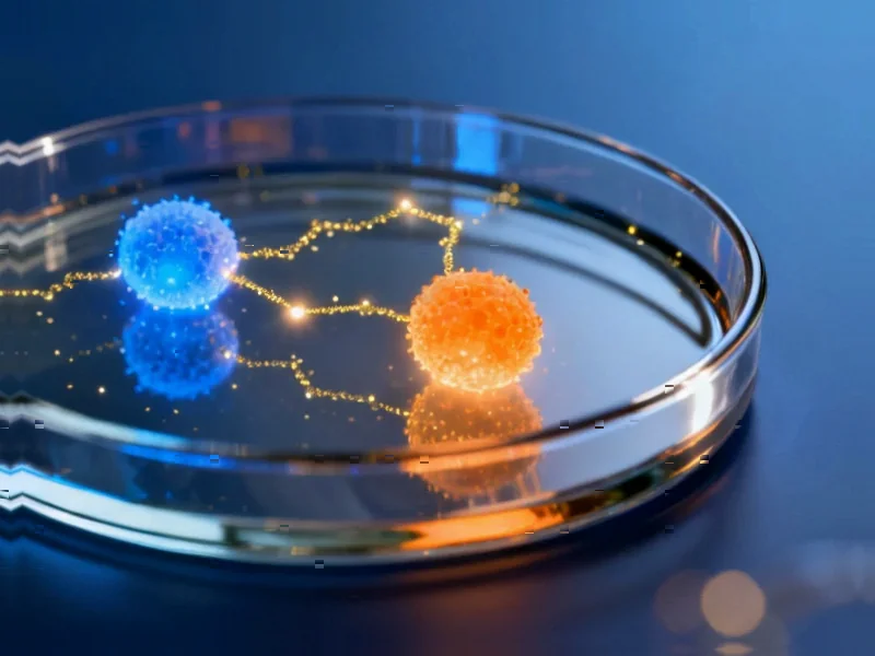 Gene Therapy's Cardiac Renaissance: New Hope for Failing Hea - The Persistent Challenge of Heart Failure Despite decades of m