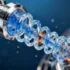 Ancient Archaeal Innovations Forged Eukaryotic DNA Replicati - Decoding the Archaeal Origins of Eukaryotic Complexity Ground