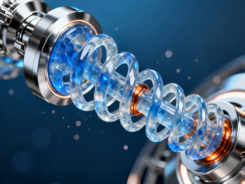 Ancient Archaeal Innovations Forged Eukaryotic DNA Replicati - Decoding the Archaeal Origins of Eukaryotic Complexity Ground