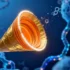 Enzyme Processing Breakthrough Reveals Critical Pathway for - The Critical Role of Postprenylation Processing in Vision Rece