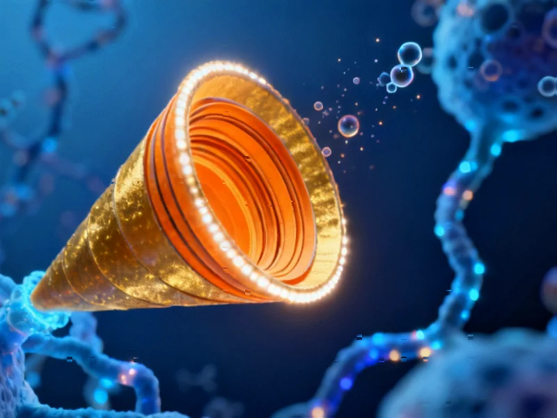 Enzyme Processing Breakthrough Reveals Critical Pathway for - The Critical Role of Postprenylation Processing in Vision Rece