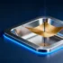 Beyond Casimir Forces: Uncovering the Mystery of Micrometer- - Rethinking Fundamental Forces at Microscopic Scales In a groun