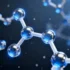 PolyMetriX Platform Aims to Standardize Digital Polymer Disc - Revolutionizing Polymer Research Through Standardized Machine