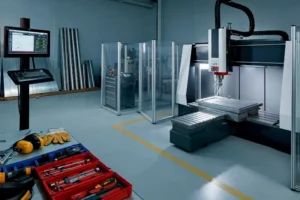 Beyond Waste Management: How EPR Reshapes Manufacturing and - The Genesis of a Global Environmental Policy Extended Producer