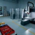Beyond Waste Management: How EPR Reshapes Manufacturing and - The Genesis of a Global Environmental Policy Extended Producer