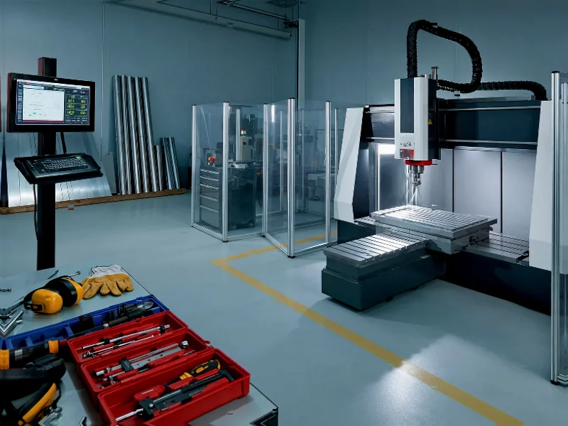 Beyond Waste Management: How EPR Reshapes Manufacturing and Material Innovation