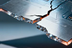 Japan's Chip Supremacy: How Manufacturing Prowess and Policy - The Rise of Japan's Semiconductor Dominance During the 1970s a