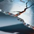 Japan's Chip Supremacy: How Manufacturing Prowess and Policy - The Rise of Japan's Semiconductor Dominance During the 1970s a