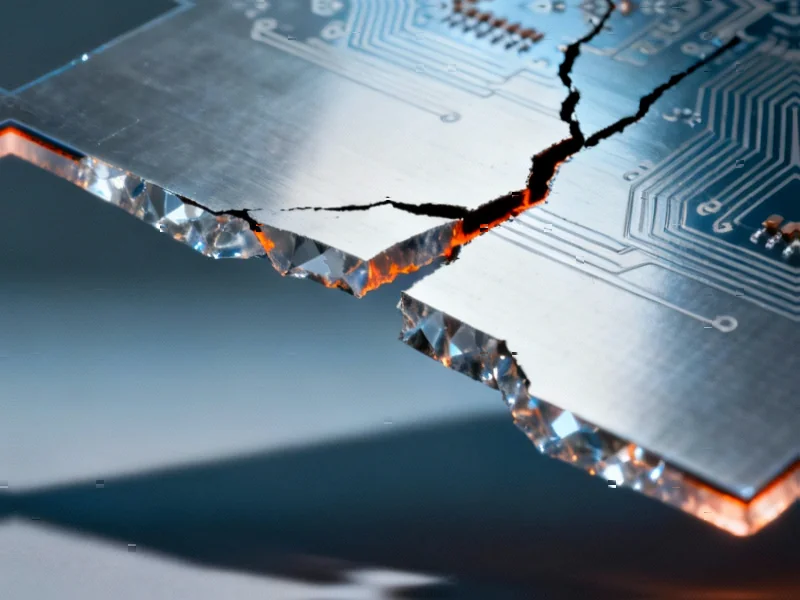 Japan’s Chip Supremacy: How Manufacturing Prowess and Policy Shifts Reshaped Global Semiconductor Landscape