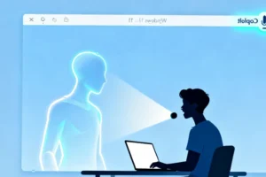 Windows 11 Transforms into AI-Native Operating System for Ne - Microsoft's Strategic Shift to AI-First Computing Microsoft is