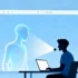 Windows 11 Transforms into AI-Native Operating System for Ne - Microsoft's Strategic Shift to AI-First Computing Microsoft is