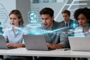 Apple Faces Chinese Consumer Revolt Over App Store Monopoly - Chinese iPhone Users Launch Collective Action Against Apple's